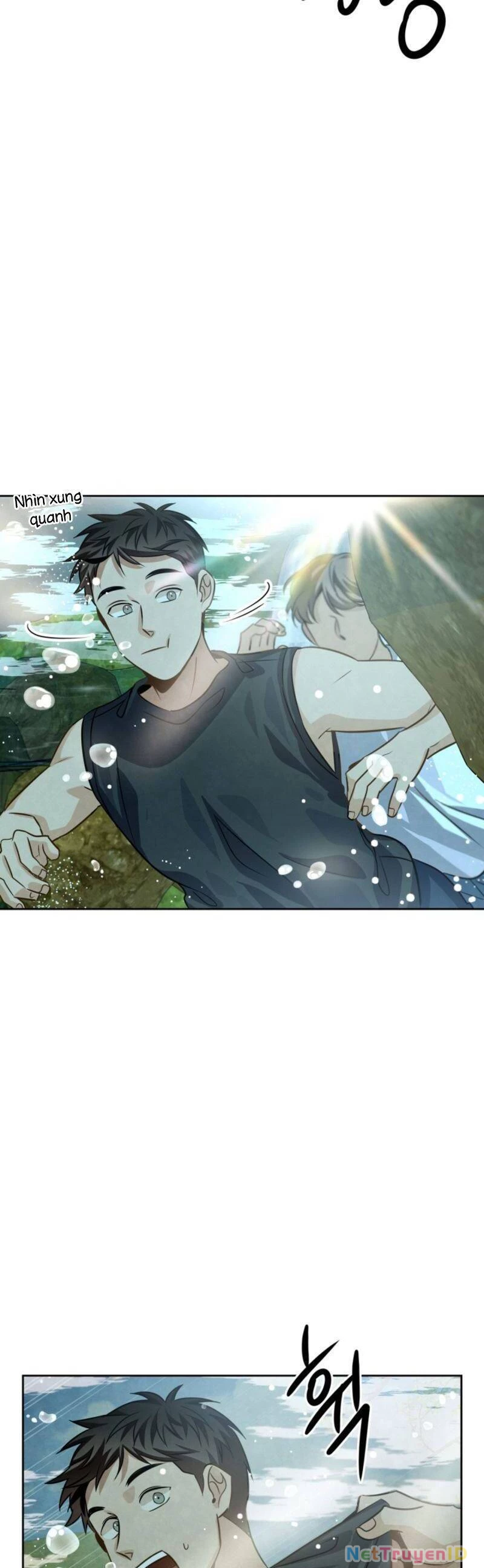 Sống Như Một Diễn Viên Chapter 38 - 49