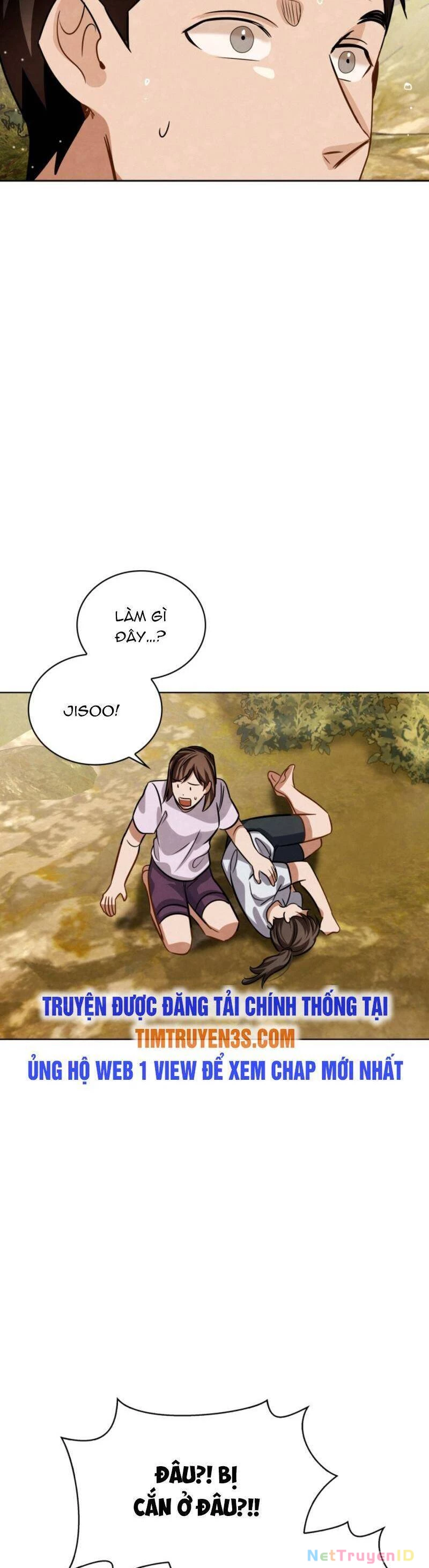Sống Như Một Diễn Viên Chapter 38 - 52