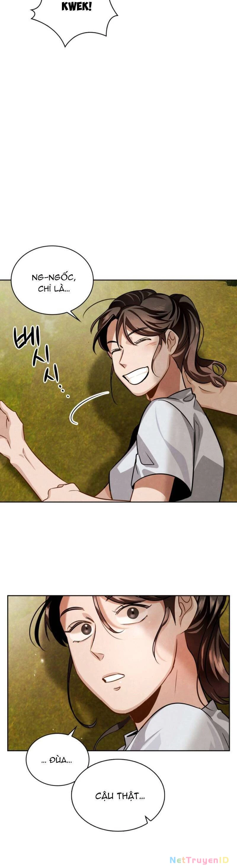 Sống Như Một Diễn Viên Chapter 38 - 54