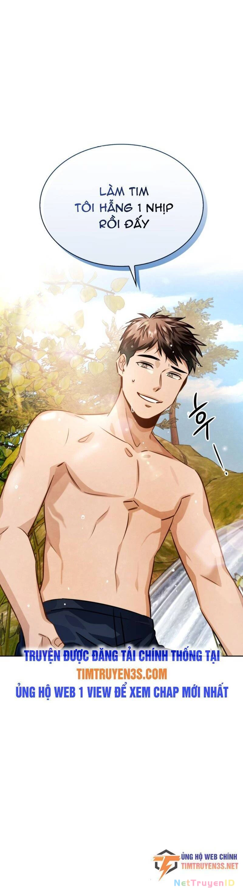 Sống Như Một Diễn Viên Chapter 38 - 55