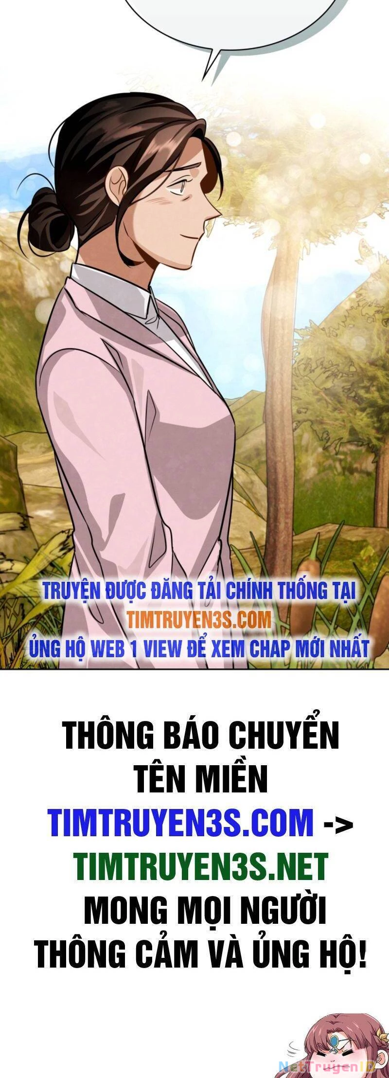 Sống Như Một Diễn Viên Chapter 38 - 57