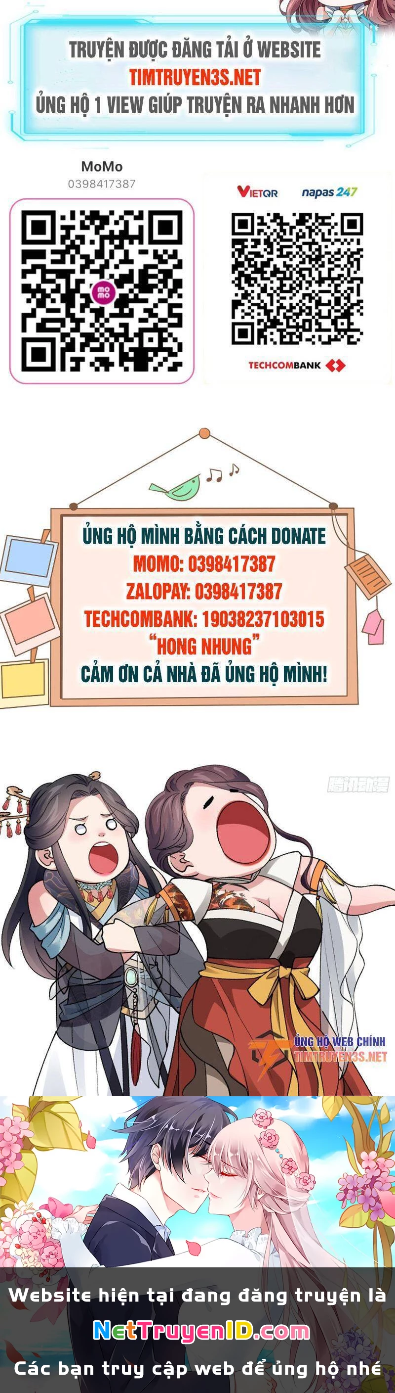 Sống Như Một Diễn Viên Chapter 38 - 58