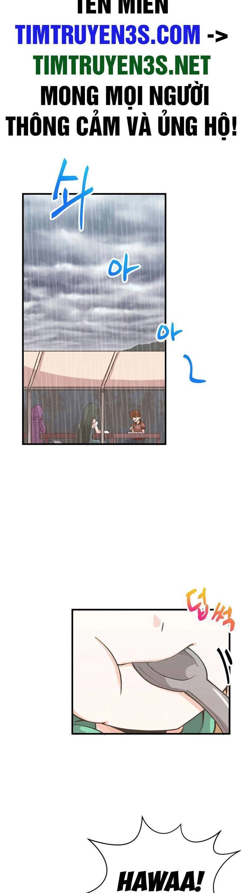 Nông Dân Linh Hồn Chapter 114 - 2