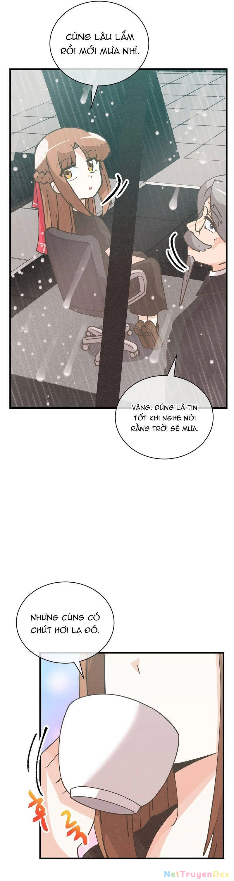 Nông Dân Linh Hồn Chapter 114 - 22