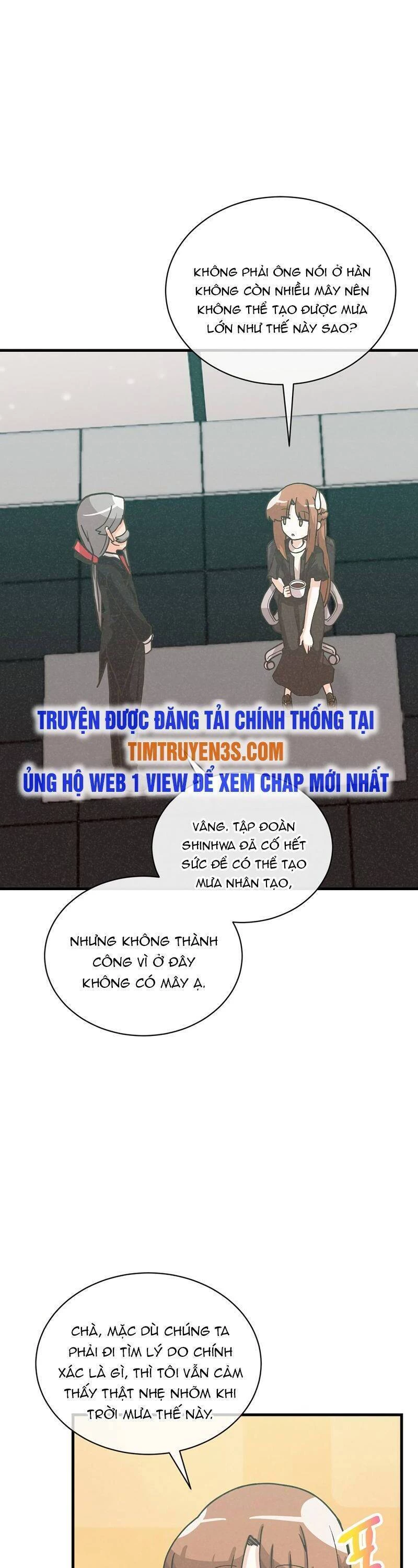 Nông Dân Linh Hồn Chapter 114 - 23
