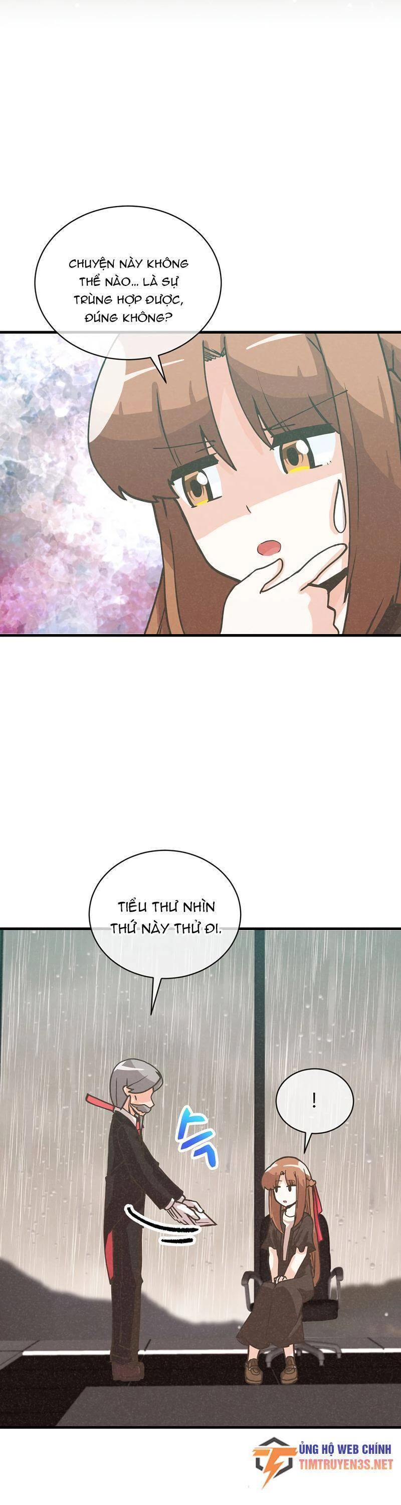 Nông Dân Linh Hồn Chapter 114 - 26