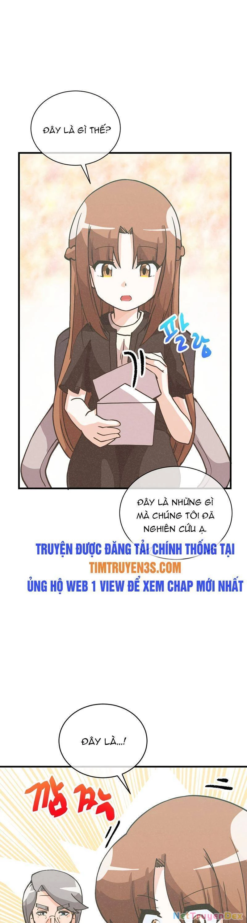 Nông Dân Linh Hồn Chapter 114 - 27