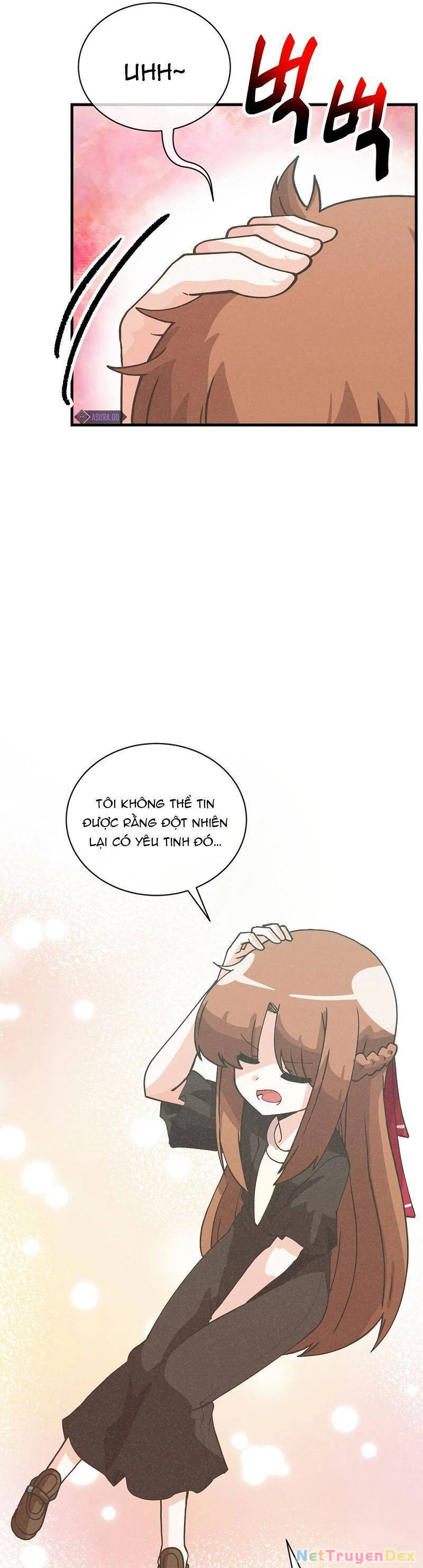 Nông Dân Linh Hồn Chapter 114 - 32