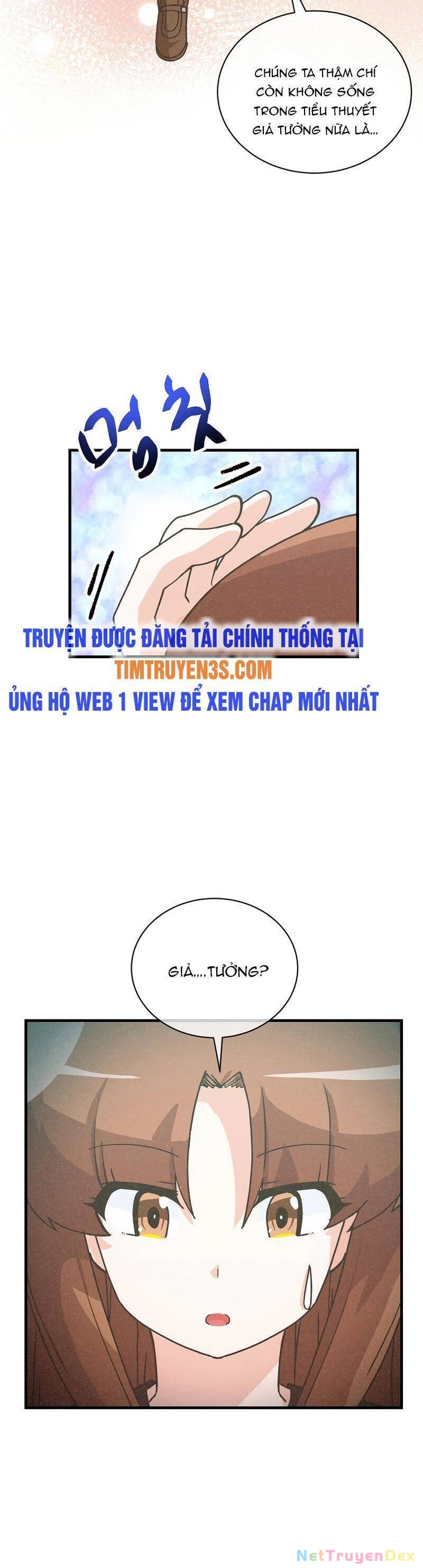 Nông Dân Linh Hồn Chapter 114 - 33