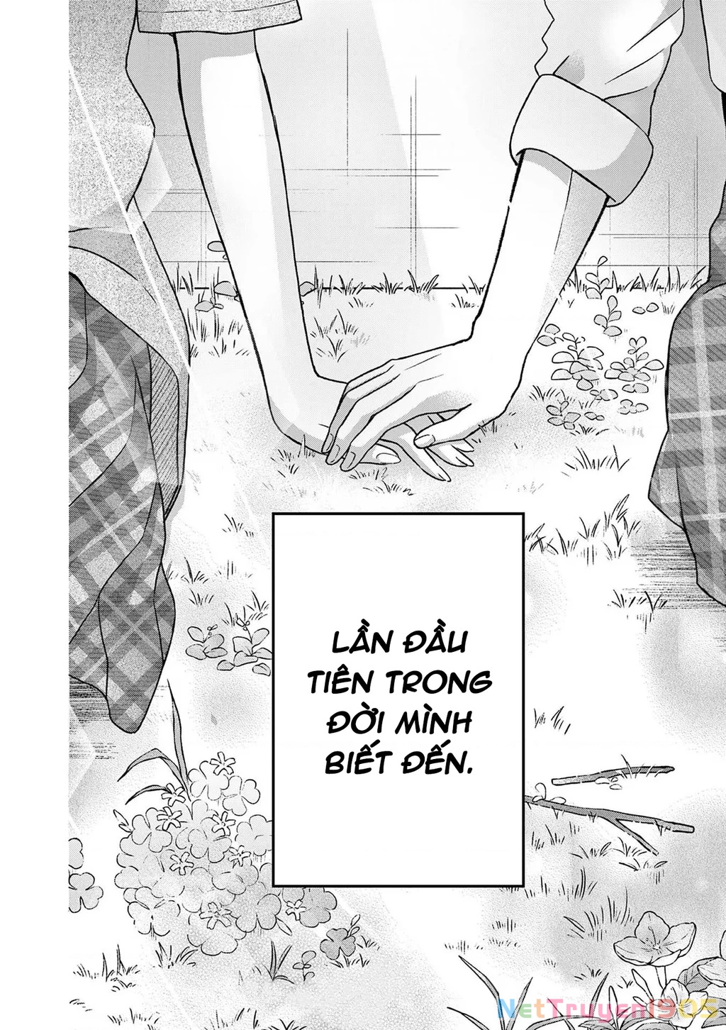 Tôi Muốn Độc Chiếm Cô Bạn Gái Lạnh Lùng Của Mình Chapter 11 - 21