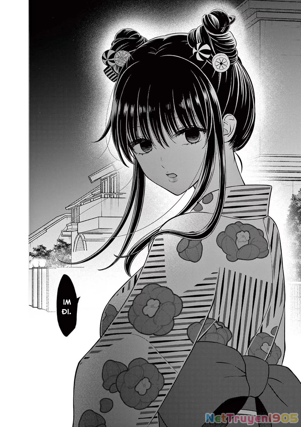 Tôi Muốn Độc Chiếm Cô Bạn Gái Lạnh Lùng Của Mình Chapter 26 - 19