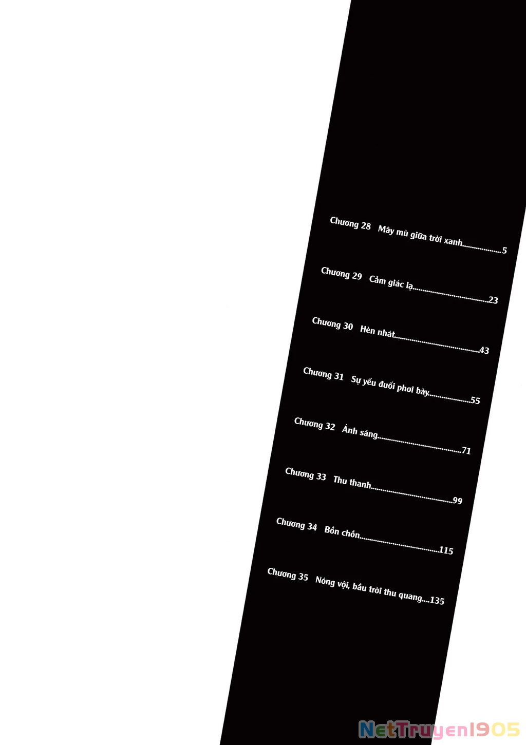 Tôi Muốn Độc Chiếm Cô Bạn Gái Lạnh Lùng Của Mình Chapter 28 - 4