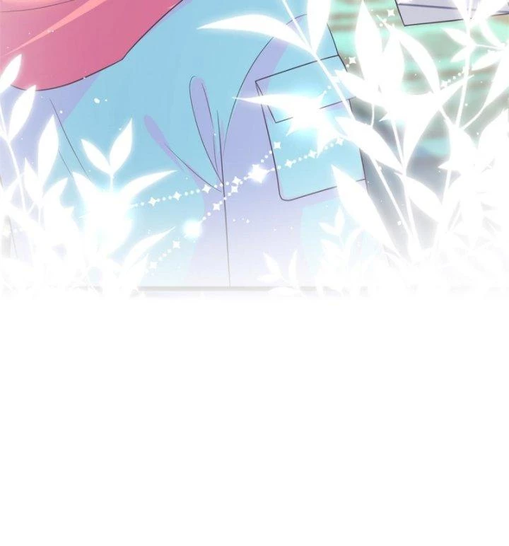 Bé Rồng Đột Kích! Mami Vừa Cay Vừa Độc Chapter 3 - 16