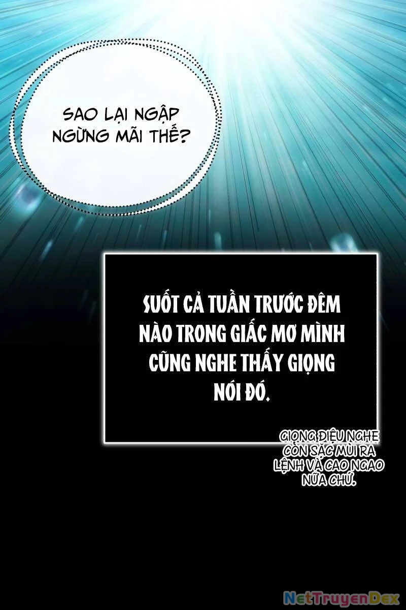 Sự Thức Tỉnh Của Hắc Ma Pháp Sư Sau 66666 Năm Chapter 96 - 39