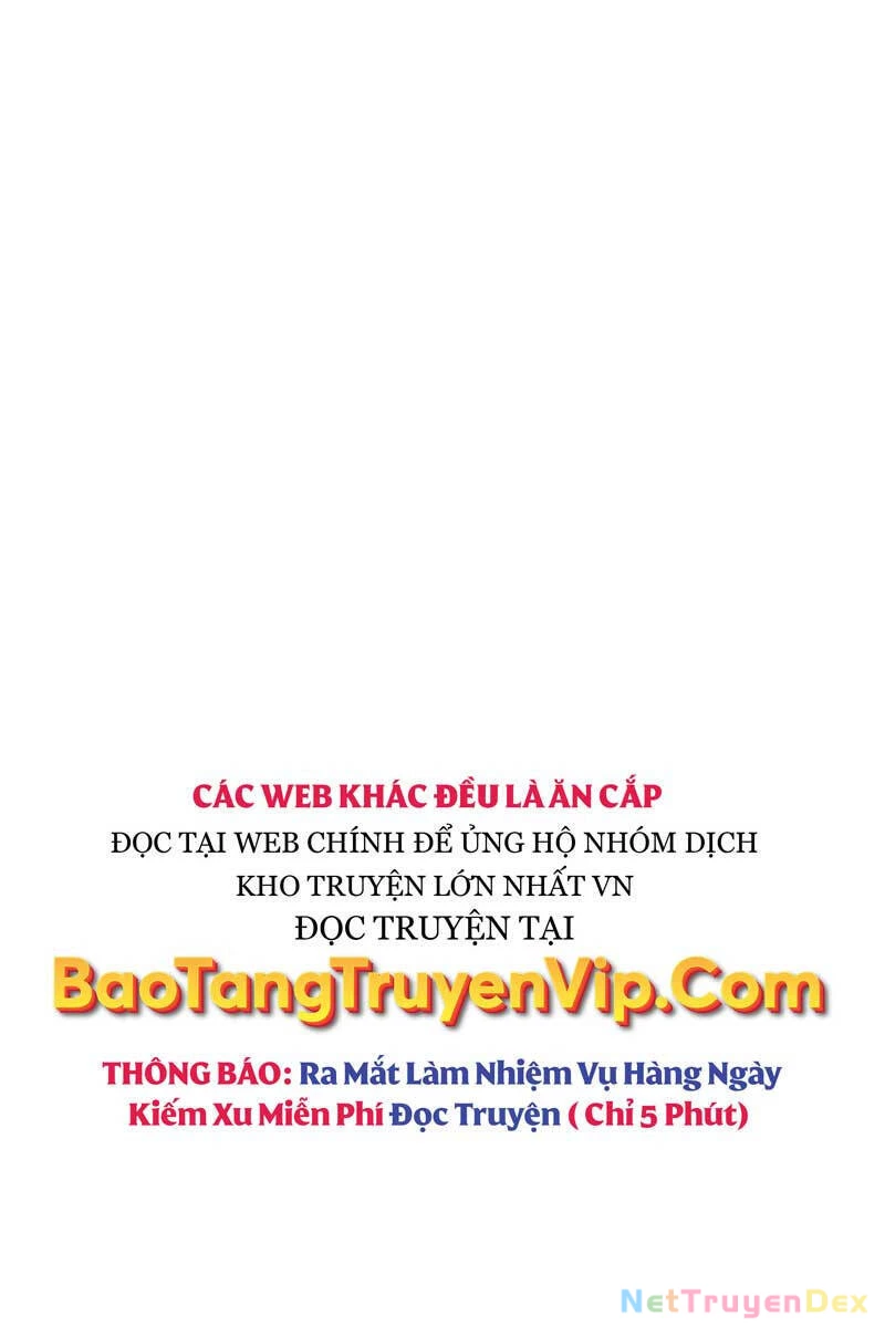 Sự Thức Tỉnh Của Hắc Ma Pháp Sư Sau 66666 Năm Chapter 96 - 77