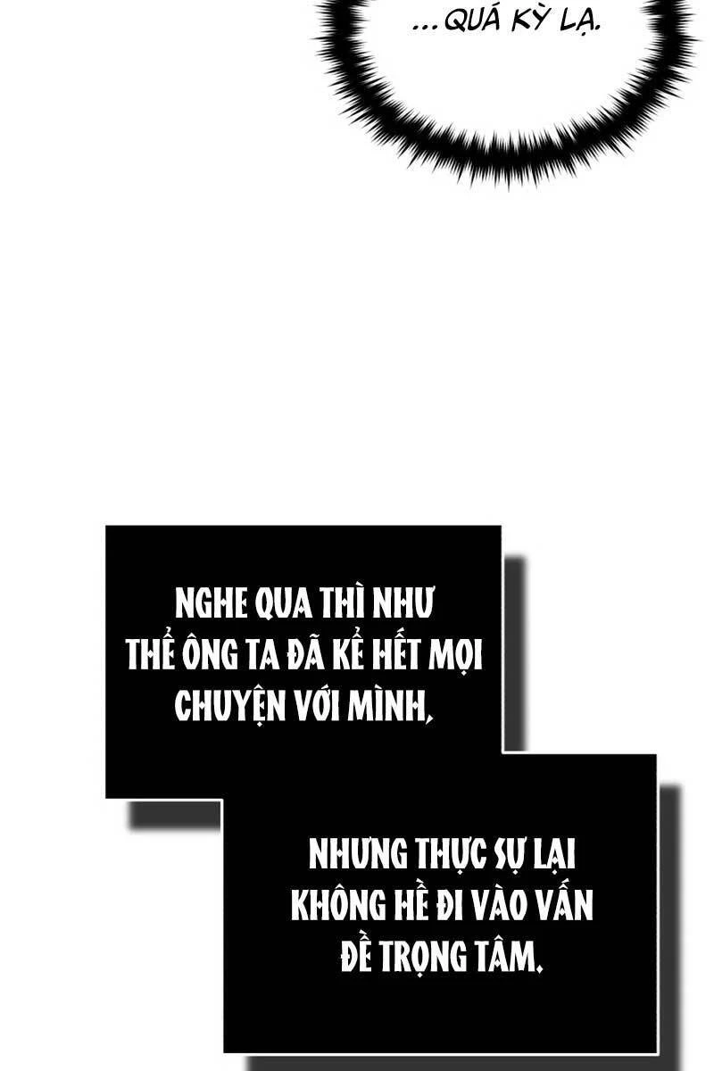 Sự Thức Tỉnh Của Hắc Ma Pháp Sư Sau 66666 Năm Chapter 96 - 119