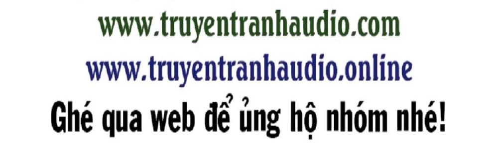 Võ Luyện Đỉnh Phong Chapter 743 - 15