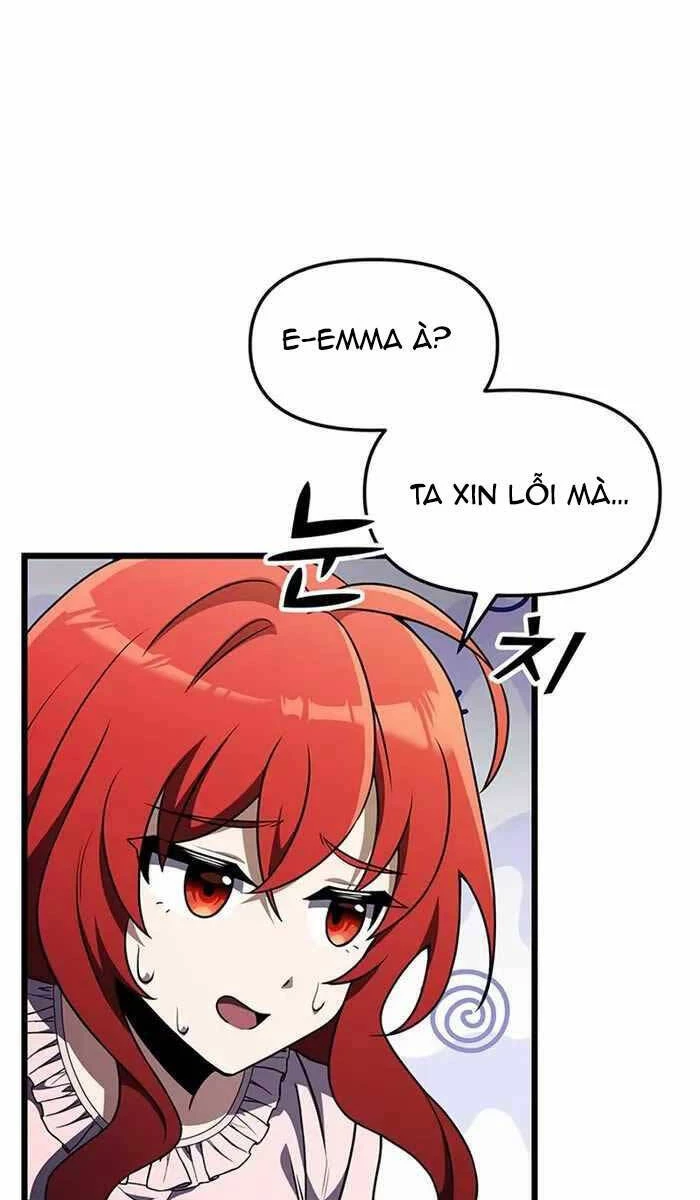 Hắc Kị Sĩ Thiên Tài Giới Hạn Thời Gian Chapter 14 - 64
