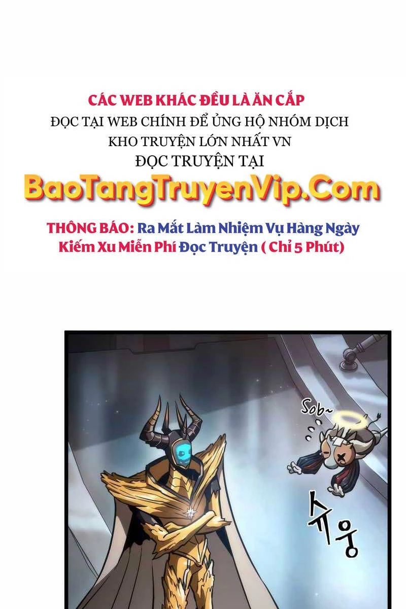 Thế Giới Sau Tận Thế Chapter 81 - 10