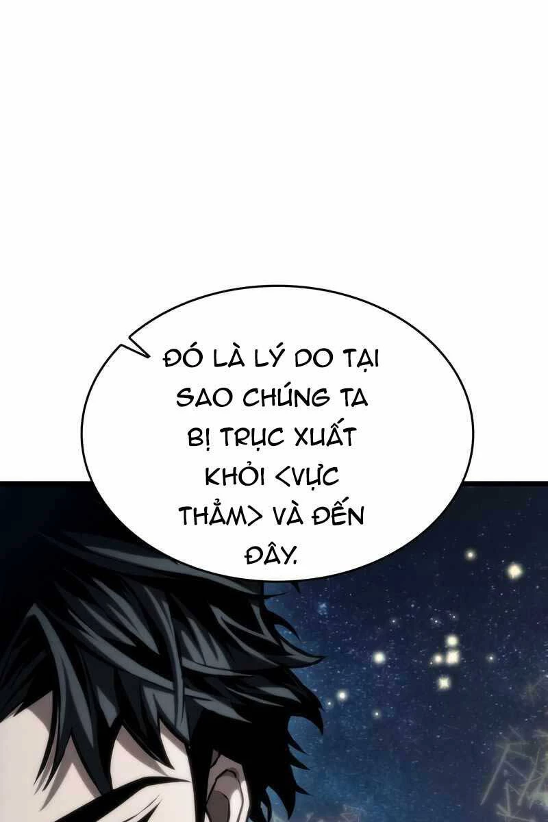 Thế Giới Sau Tận Thế Chapter 81 - 15