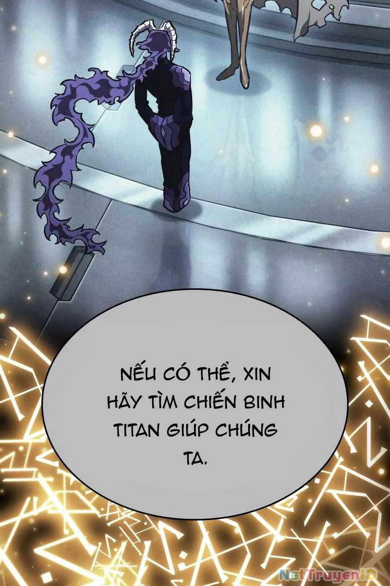 Thế Giới Sau Tận Thế Chapter 81 - 20