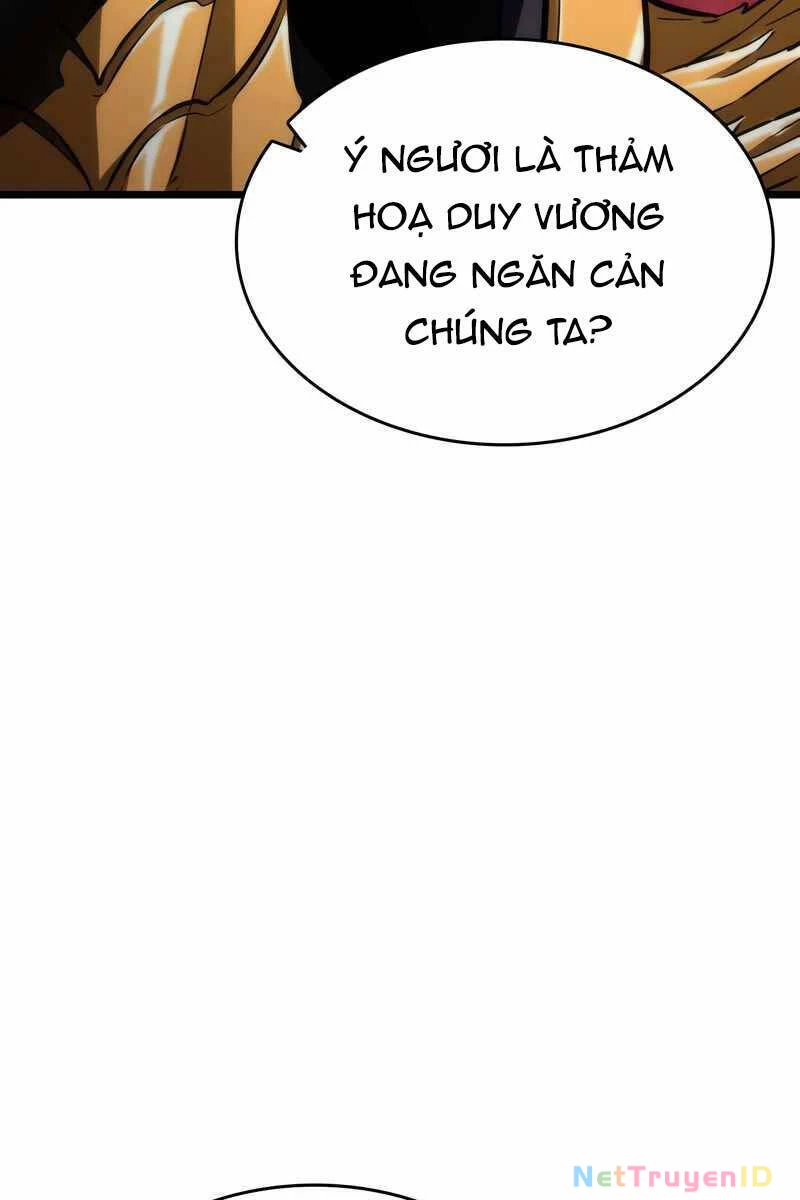 Thế Giới Sau Tận Thế Chapter 81 - 33