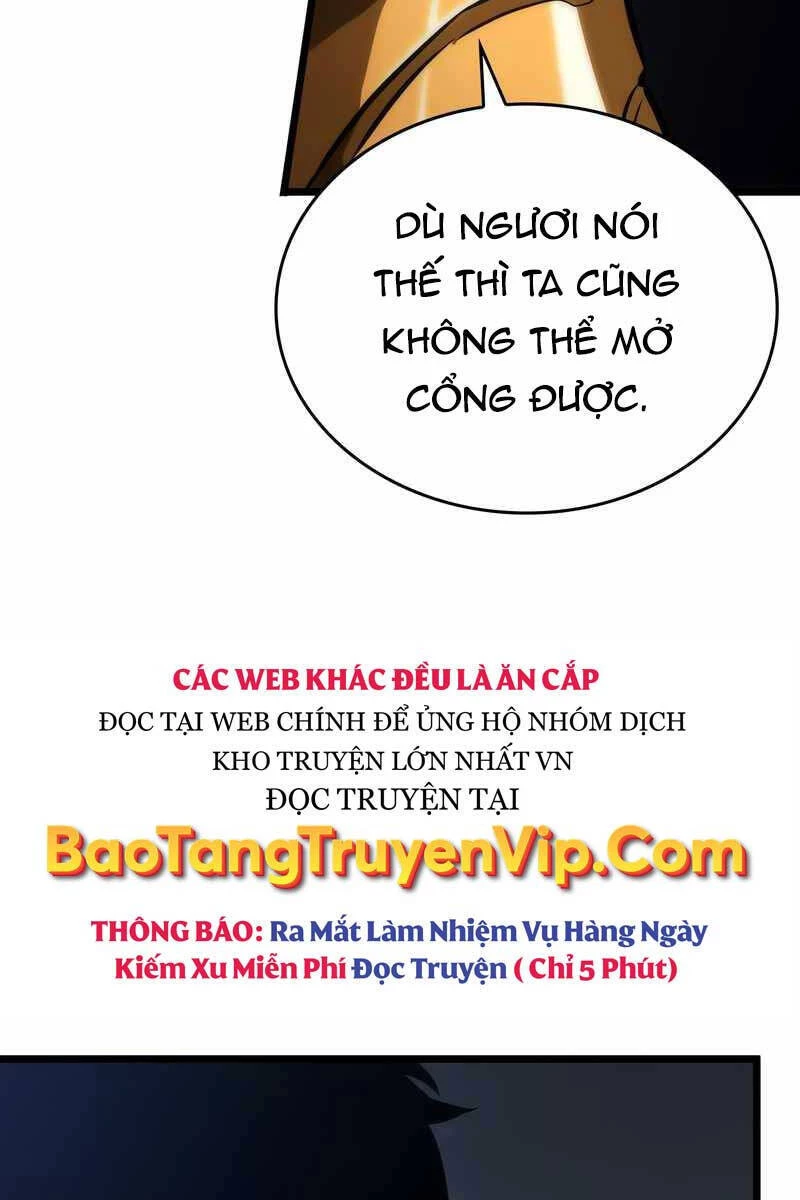 Thế Giới Sau Tận Thế Chapter 81 - 45