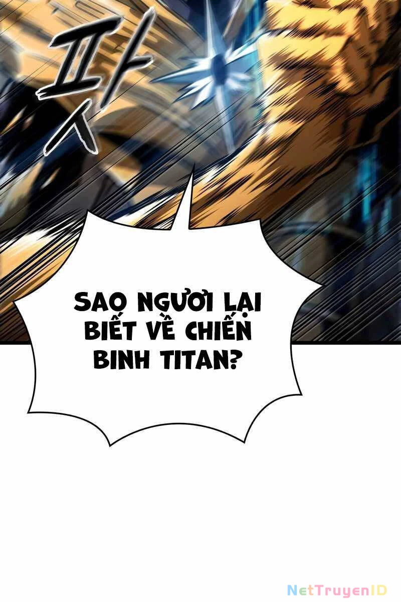 Thế Giới Sau Tận Thế Chapter 81 - 57