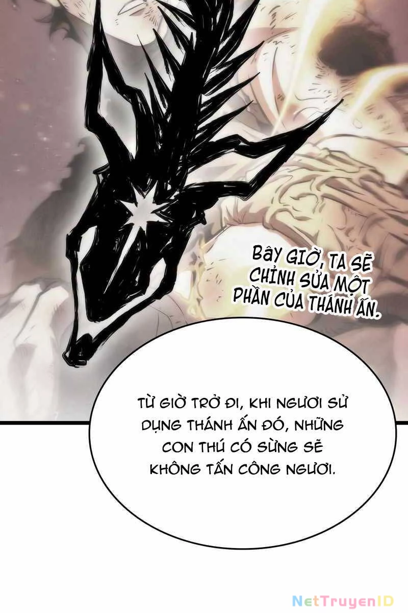 Thế Giới Sau Tận Thế Chapter 81 - 85