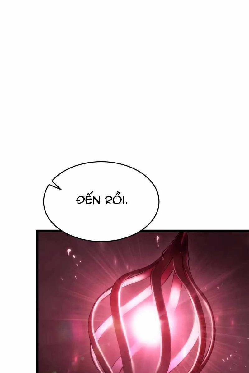 Thế Giới Sau Tận Thế Chapter 81 - 90