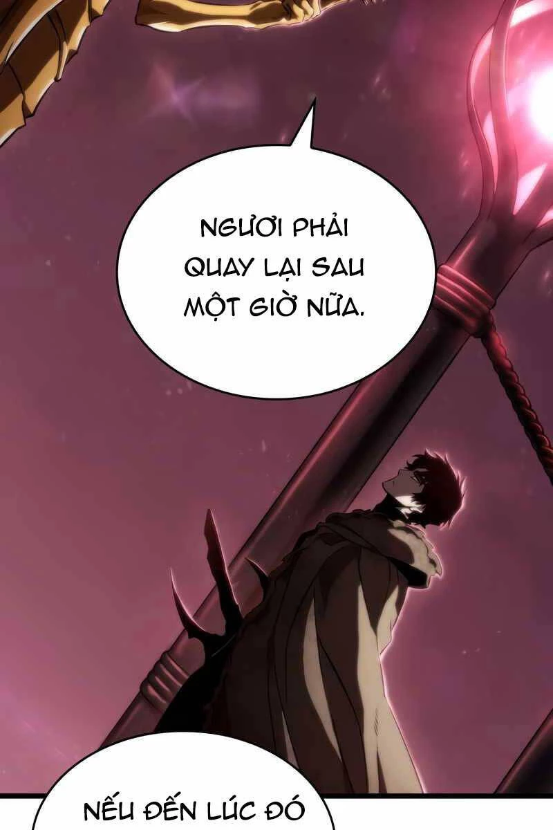 Thế Giới Sau Tận Thế Chapter 81 - 100