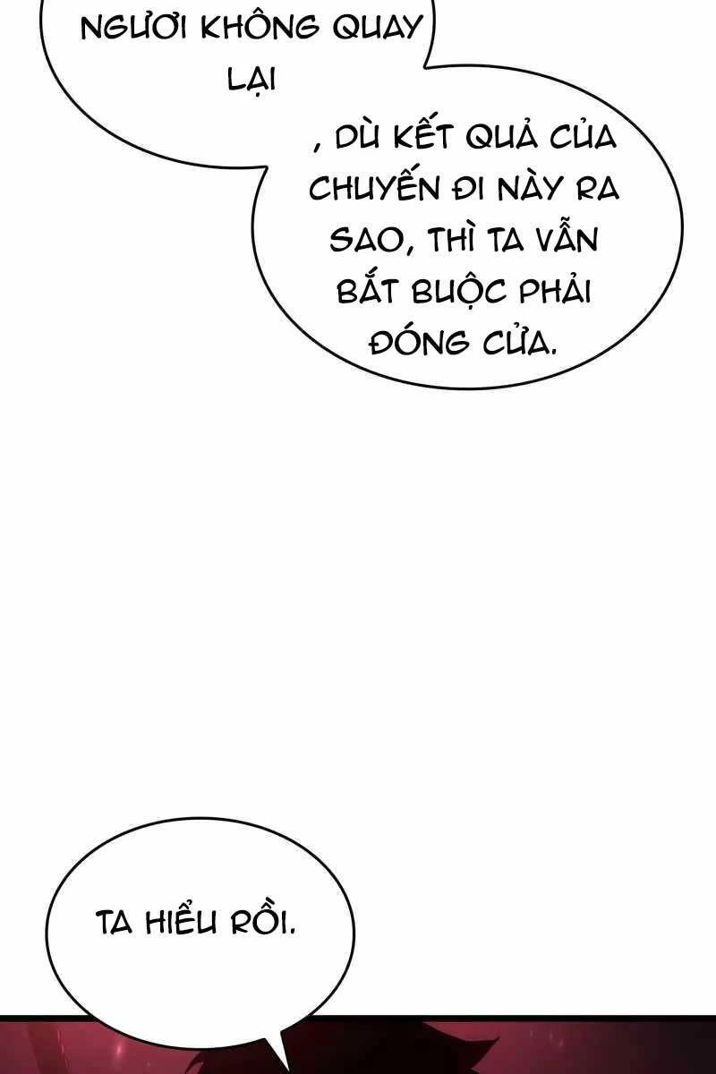 Thế Giới Sau Tận Thế Chapter 81 - 101