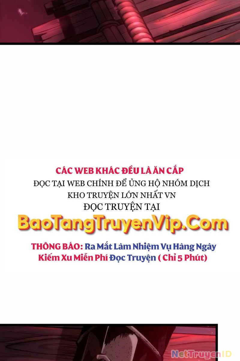 Thế Giới Sau Tận Thế Chapter 81 - 105