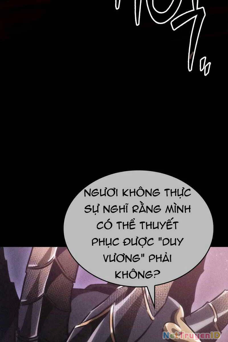 Thế Giới Sau Tận Thế Chapter 81 - 109