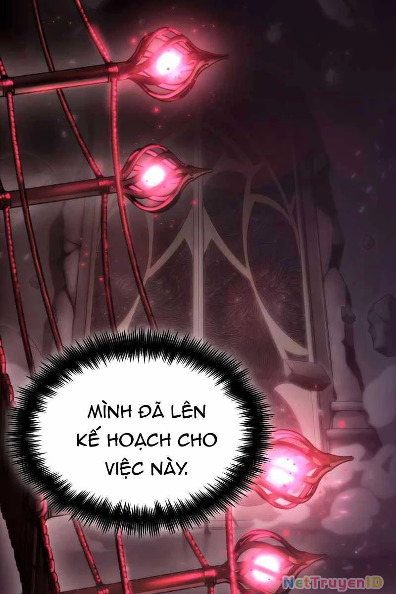 Thế Giới Sau Tận Thế Chapter 81 - 112