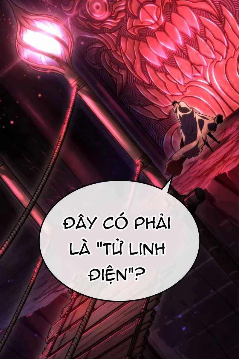 Thế Giới Sau Tận Thế Chapter 81 - 119