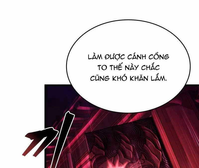 Thế Giới Sau Tận Thế Chapter 81 - 123