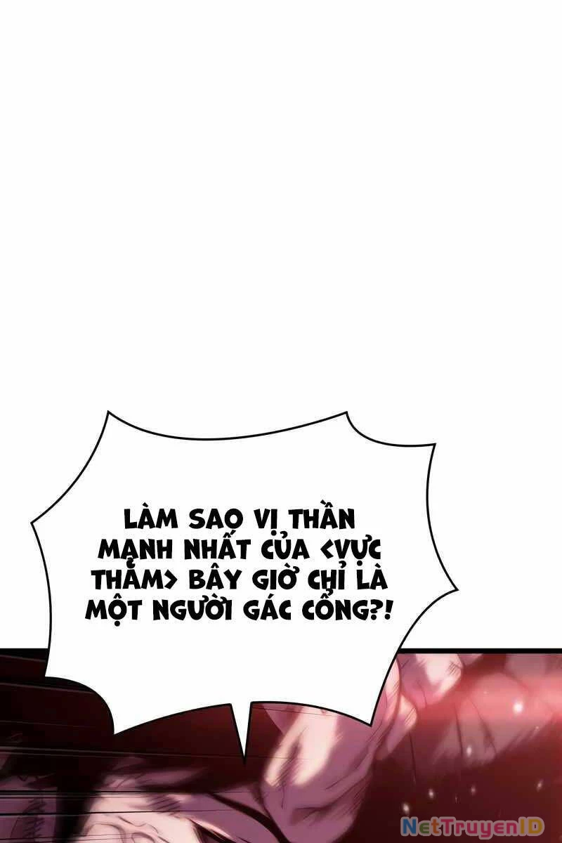 Thế Giới Sau Tận Thế Chapter 81 - 141