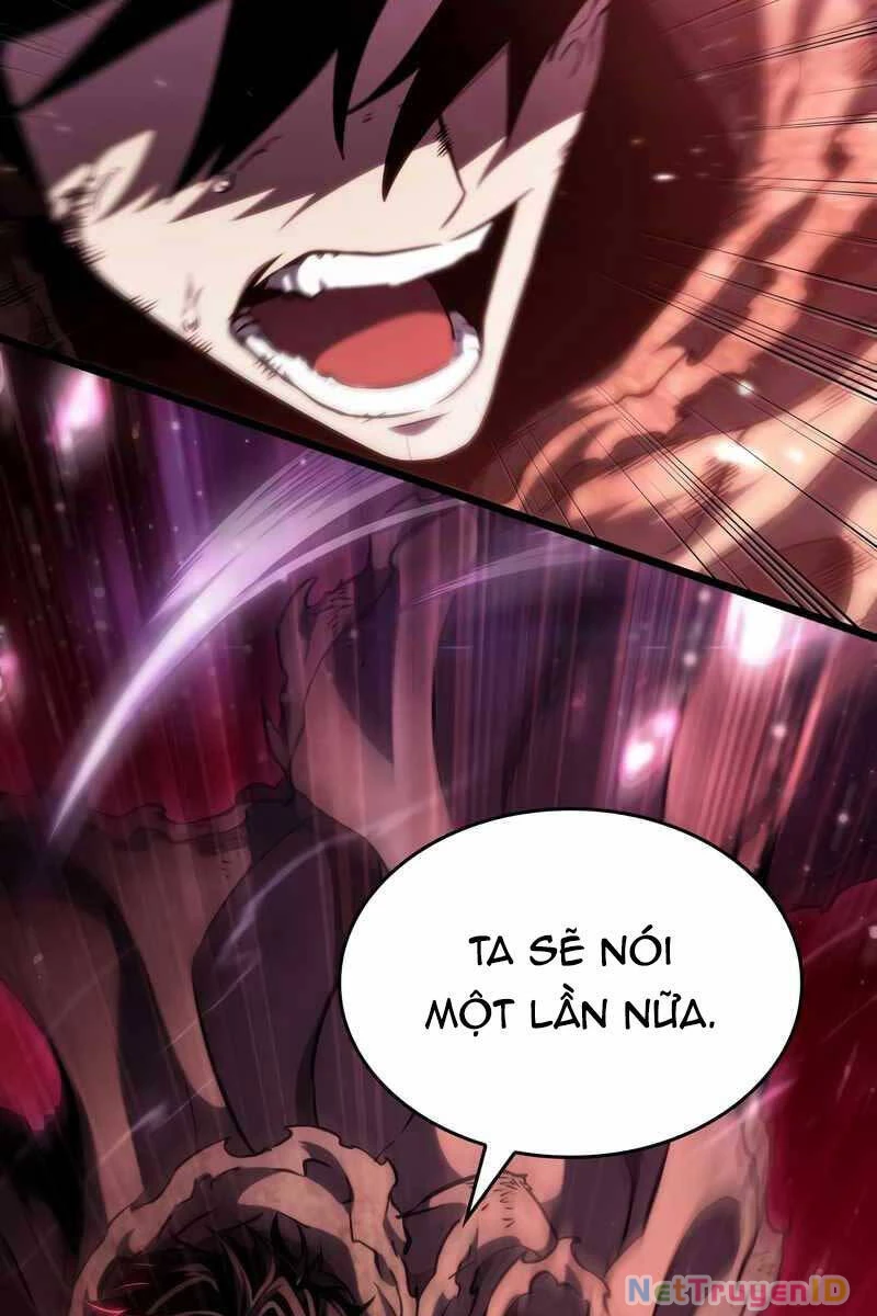 Thế Giới Sau Tận Thế Chapter 81 - 147