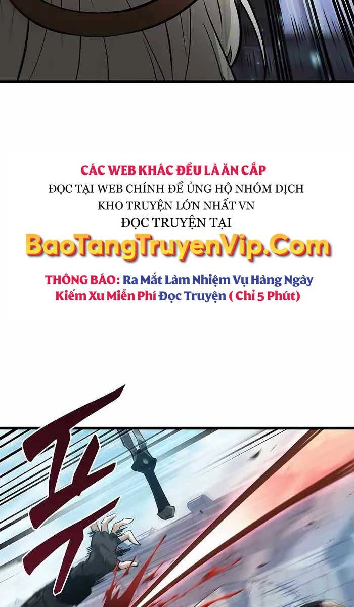 Gacha Vô Hạn Chapter 49 - 37