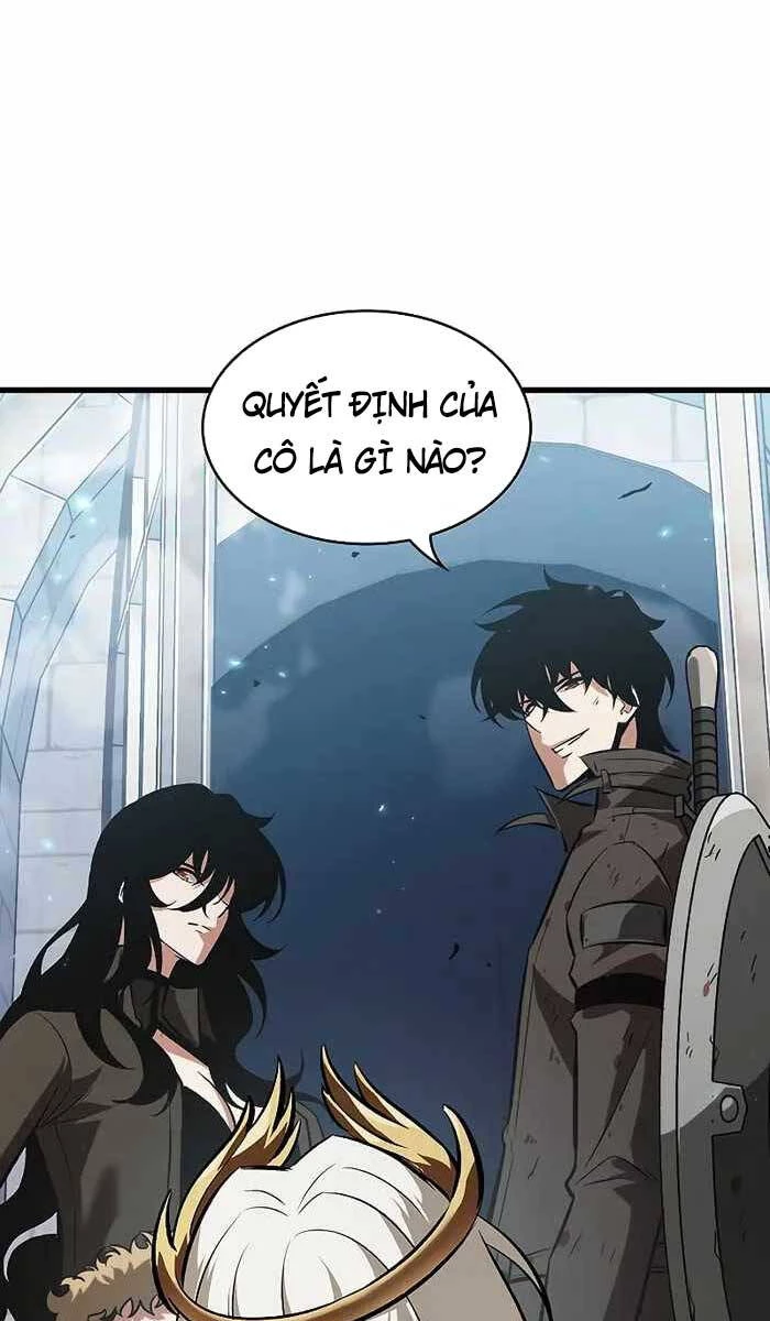 Gacha Vô Hạn Chapter 49 - 58