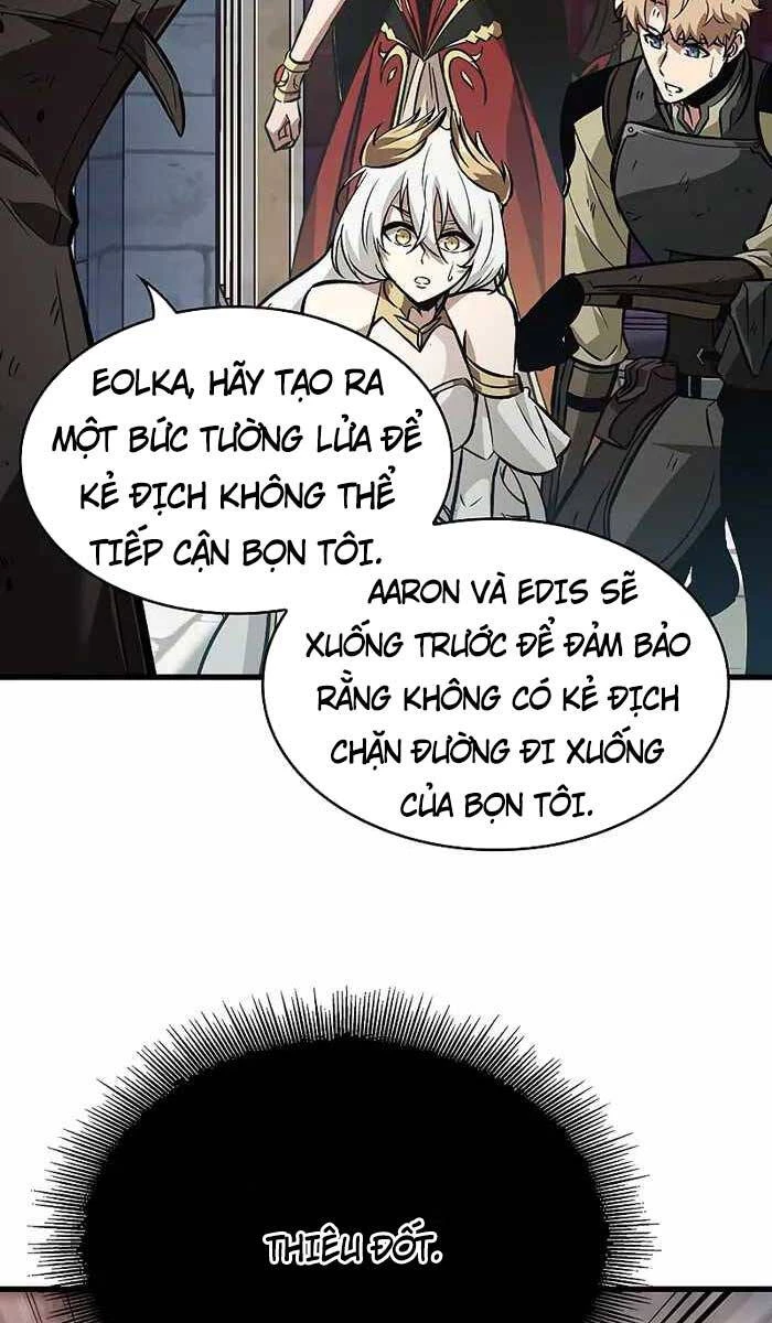 Gacha Vô Hạn Chapter 49 - 80