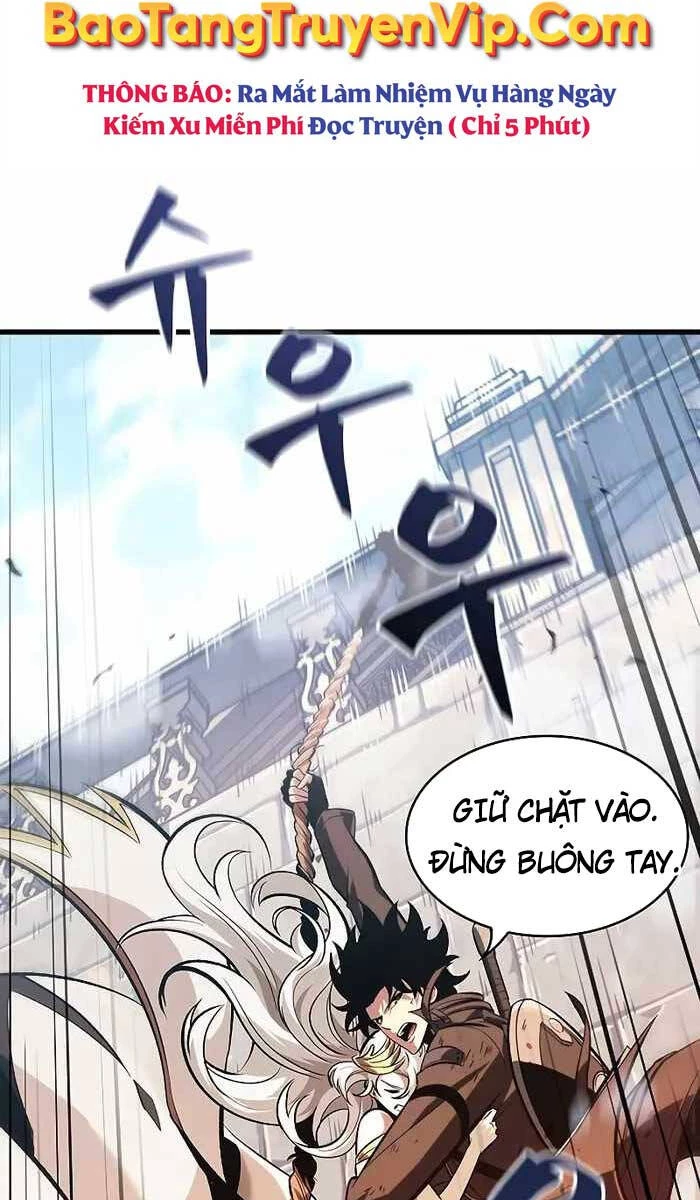 Gacha Vô Hạn Chapter 49 - 87