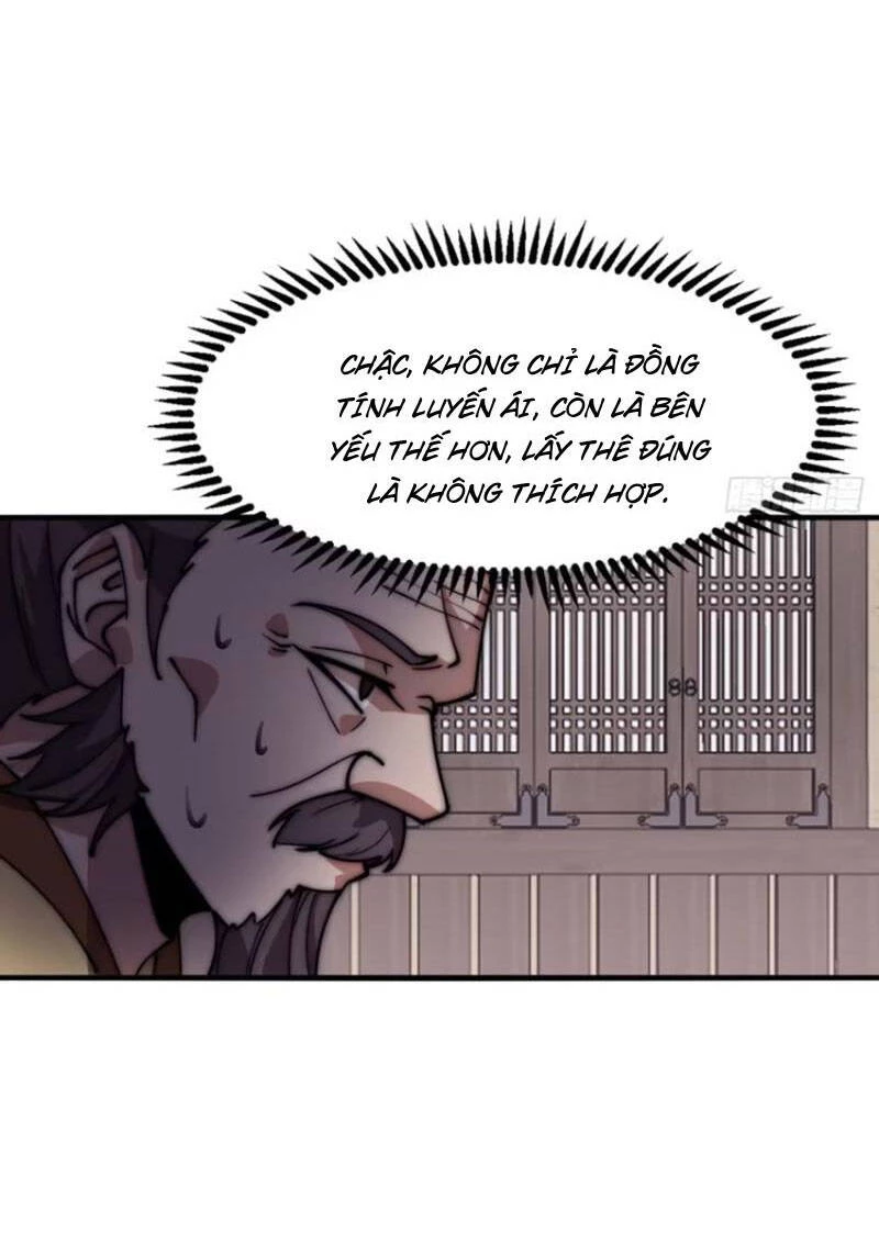 Ta Có Một Sơn Trại Chapter 630 - 13