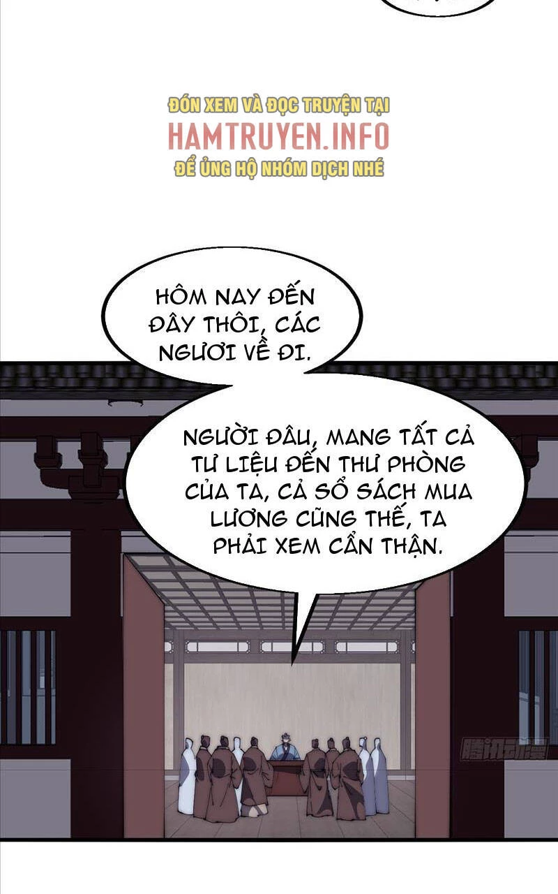 Ta Có Một Sơn Trại Chapter 632 - 13