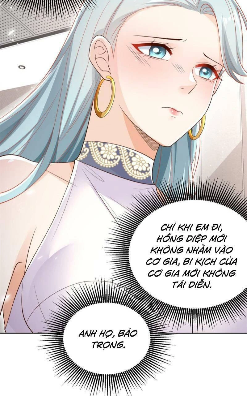 Đại Phản Diện Chapter 51 - 21