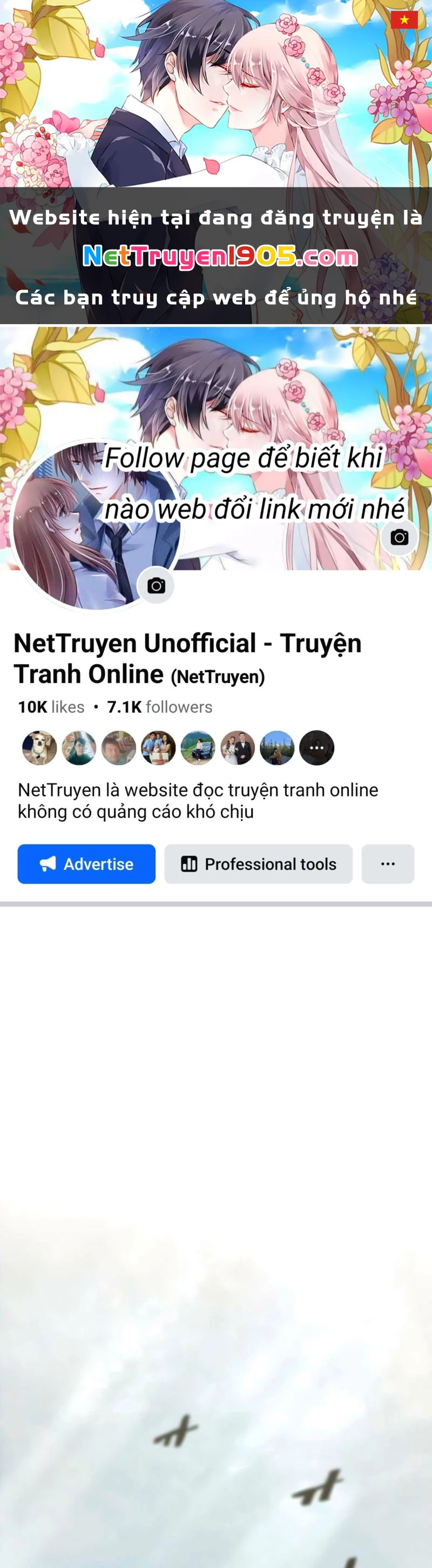 Sự Tái Sinh Của Đại Pháp Sư Bị Phong Ấn Chapter 46 - 1