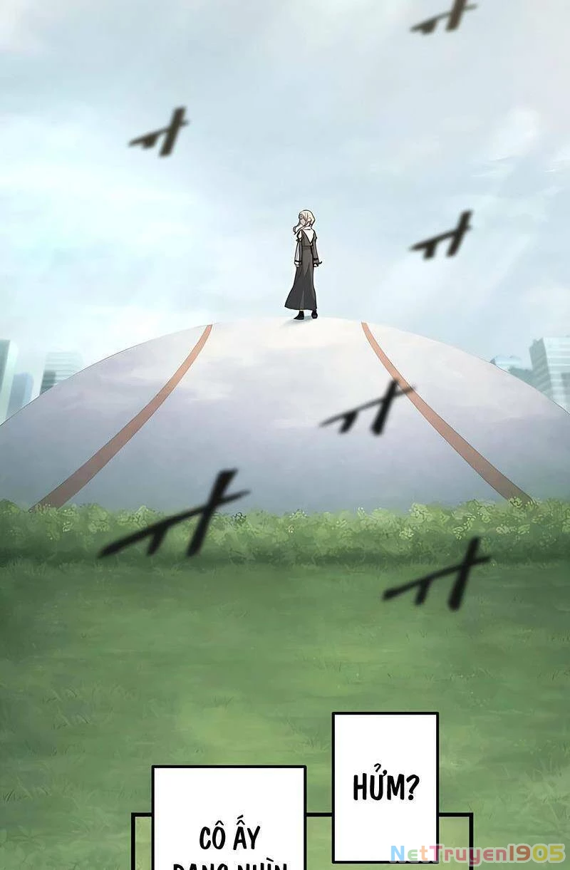 Sự Tái Sinh Của Đại Pháp Sư Bị Phong Ấn Chapter 46 - 2