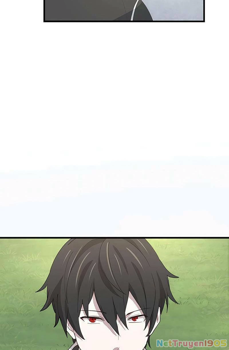 Sự Tái Sinh Của Đại Pháp Sư Bị Phong Ấn Chapter 46 - 5