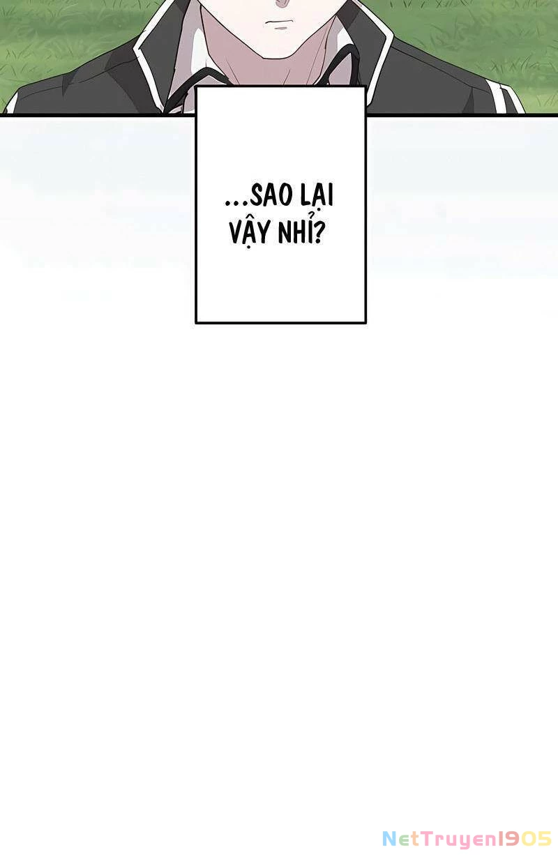 Sự Tái Sinh Của Đại Pháp Sư Bị Phong Ấn Chapter 46 - 6